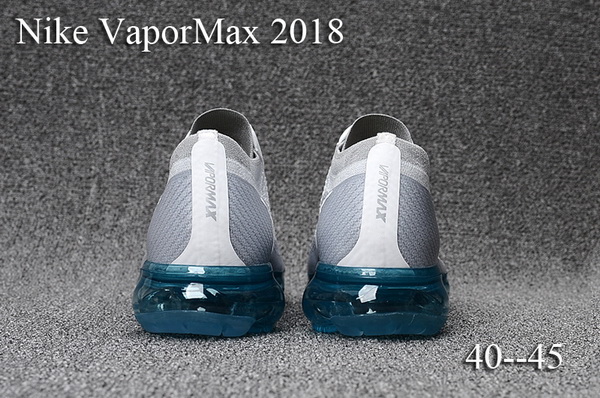 NIKE Air Vapormax Comme des Garcons Men--20